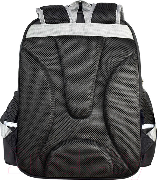Изображение товара Школьный рюкзак Феникс+ Гейм зона / 58423