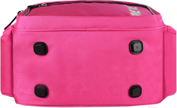 Изображение товара Школьный рюкзак Феникс+ Кот в очках / 59256