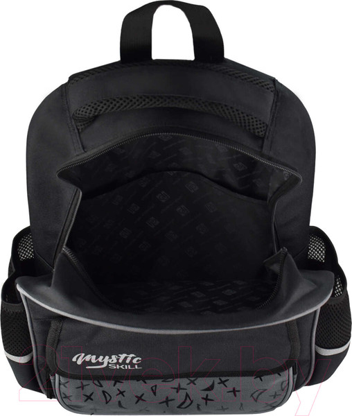 Изображение товара Школьный рюкзак Феникс+ Мистик Мэн / 59263