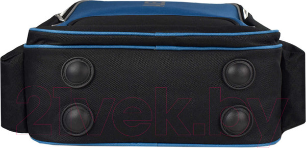 Изображение товара Школьный рюкзак Феникс+ Инопланетяне / 59283