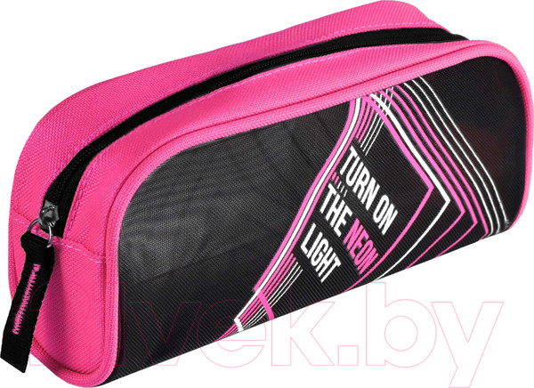 Изображение товара Пенал Феникс+ Включи неон / 57974