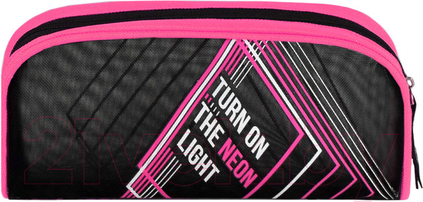 Изображение товара Пенал Феникс+ Включи неон / 57974