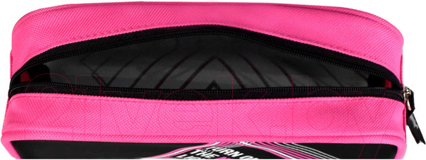 Изображение товара Пенал Феникс+ Включи неон / 57974