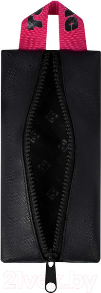 Изображение товара Пенал Феникс+ Панда токсик / 58351