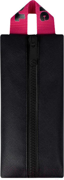 Изображение товара Пенал Феникс+ Панда токсик / 58351