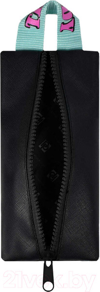 Изображение товара Пенал Феникс+ Мишка Тедди / 58352