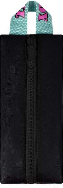 Изображение товара Пенал Феникс+ Мишка Тедди / 58352