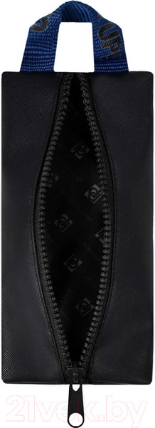 Изображение товара Пенал Феникс+ Скейтбордист / 58353