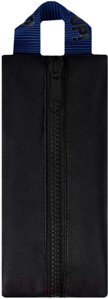 Изображение товара Пенал Феникс+ Скейтбордист / 58353