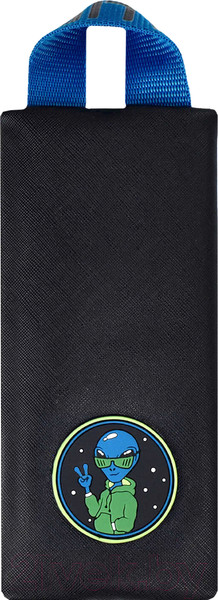 Изображение товара Пенал Феникс+ Инопланетяне / 58354