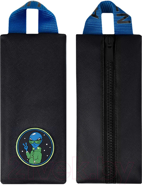 Изображение товара Пенал Феникс+ Инопланетяне / 58354