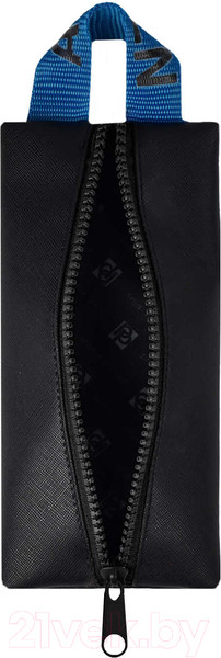 Изображение товара Пенал Феникс+ Инопланетяне / 58354