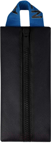 Изображение товара Пенал Феникс+ Инопланетяне / 58354