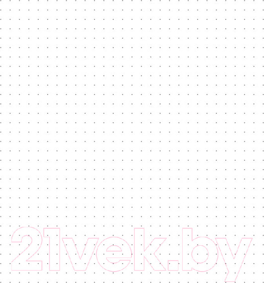 Изображение товара Записная книжка Попурри Ворона / 4810764002631