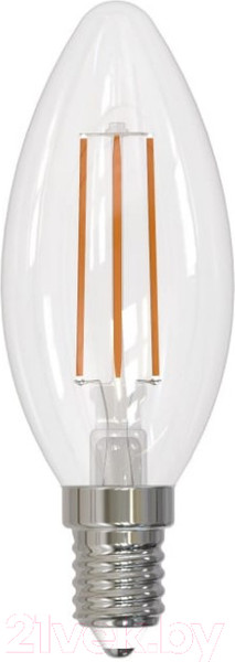 Изображение товара Лампа Uniel Sky UL-00005161