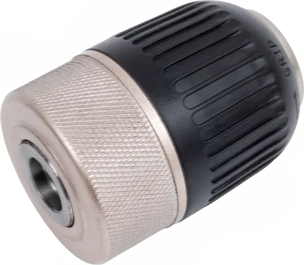 Изображение товара Патрон сверлильный Kranz KR-92-0501