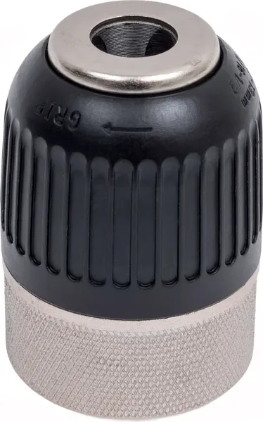 Изображение товара Патрон сверлильный Kranz KR-92-0501