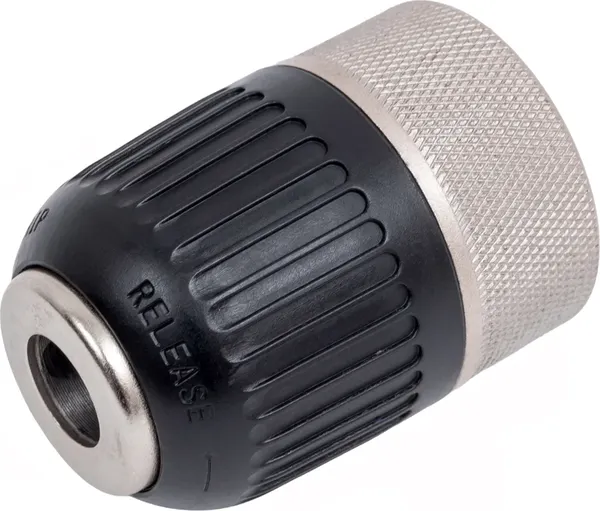 Изображение товара Патрон сверлильный Kranz KR-92-0501