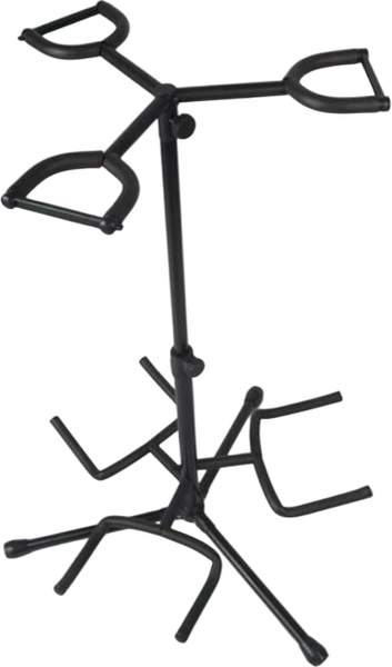 Изображение товара Стойка для гитары Dadi GS-103