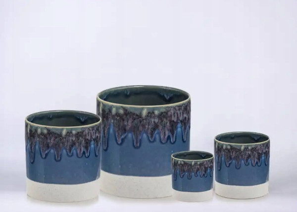 Изображение товара Кашпо Polnix 07.106.13