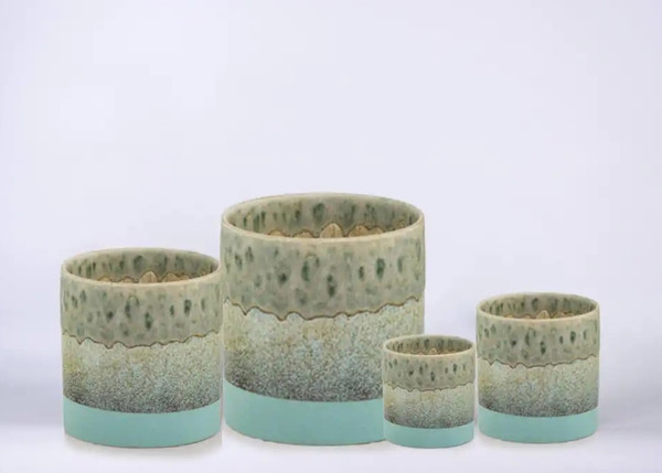 Изображение товара Кашпо Polnix 07.106.13