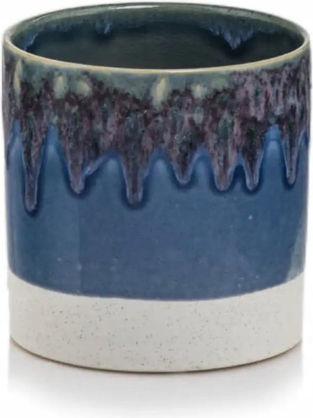 Изображение товара Кашпо Polnix 07.106.13