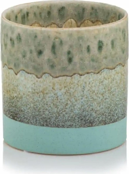 Изображение товара Кашпо Polnix 07.106.13