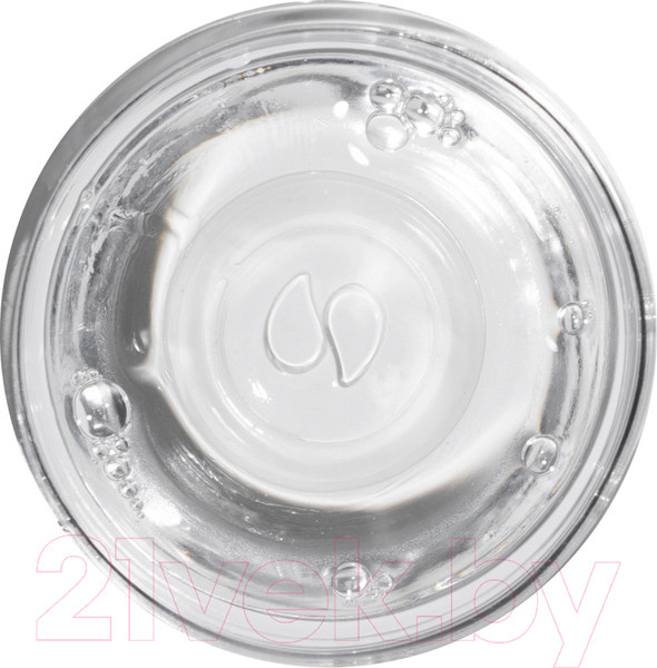 Изображение товара Тоник для лица Aravia Professional Anti-Age DMAE Tonic Омолаживающий (250мл)