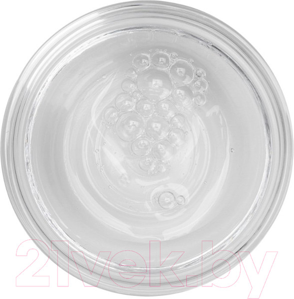 Изображение товара Сыворотка для лица Aravia Professional Anti-Age DMAE Serum Омолаживающая (50мл)