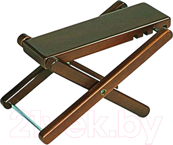 Изображение товара Подставка под ногу Dadi FS-02