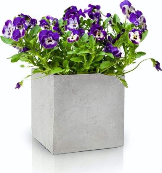 Изображение товара Кашпо Polnix 35.028.16