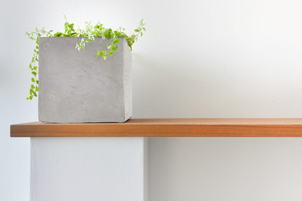 Изображение товара Кашпо Polnix 35.028.16