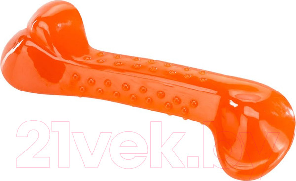 Изображение товара Игрушка для собак Ferplast PA6482 S / 86482799