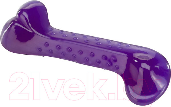 Изображение товара Игрушка для собак Ferplast PA6482 S / 86482799