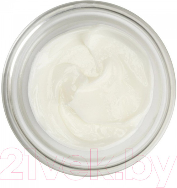 Изображение товара Крем для лица Aravia Couperose Intensive Cream (50мл)