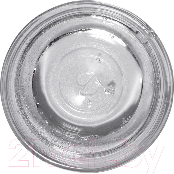 Изображение товара Масло для тела Aravia Organic магниевое Magnesium Oil (300мл)