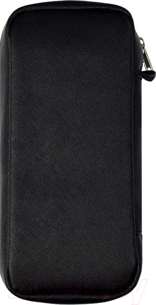 Изображение товара Пенал Феникс+ Мышь принцесса / 59467