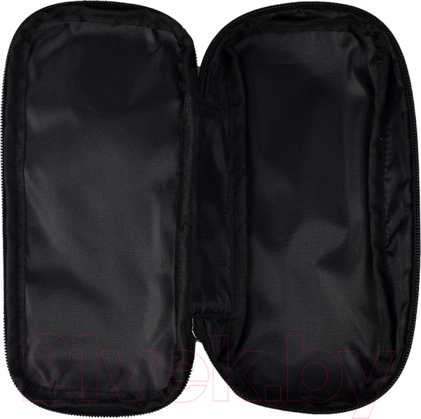 Изображение товара Пенал Феникс+ Мышь принцесса / 59467