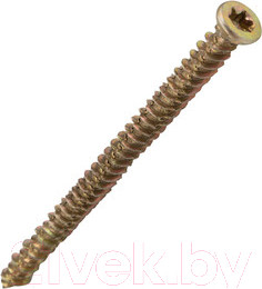 Изображение товара Шуруп Kranz 7.5x112 / KR-01-3731-005 (100шт)