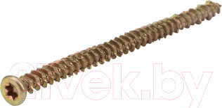 Изображение товара Шуруп Kranz 7.5x112 / KR-01-3731-005 (100шт)