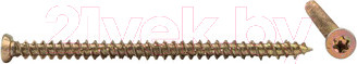 Изображение товара Шуруп Kranz 7.5x112 / KR-01-3731-005 (100шт)