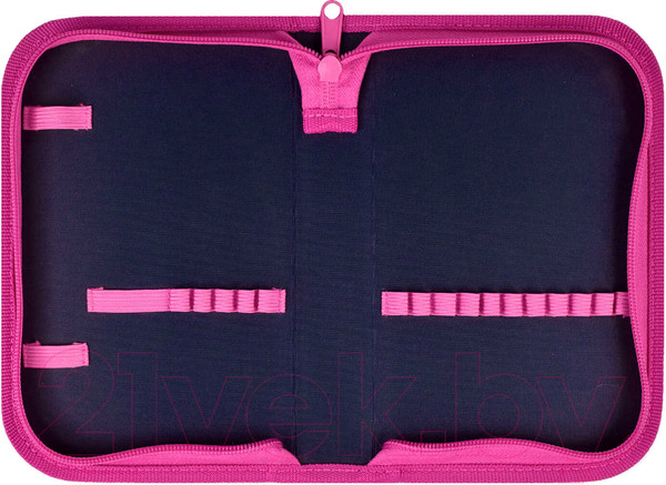 Изображение товара Пенал Феникс+ Космо кот / 59499