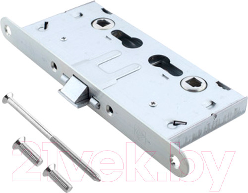 Изображение товара Замок врезной Avers 2000-ZN-RE