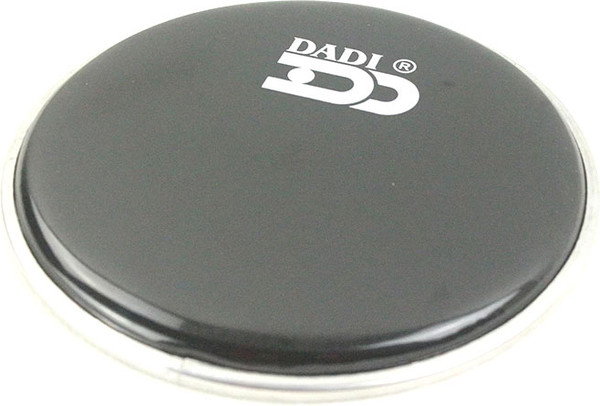 Изображение товара Пластик для барабана Dadi DHB13