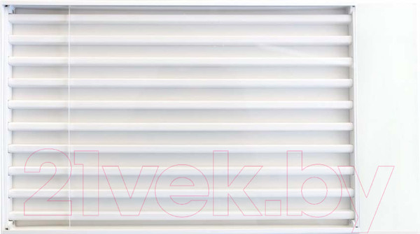 Изображение товара Кассета для шрифтов OPUS OFONTCONT9 (9мм)