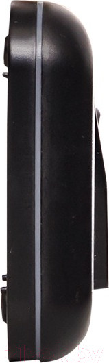 Изображение товара Электрический звонок EKF Classic DBS-002B (черный)