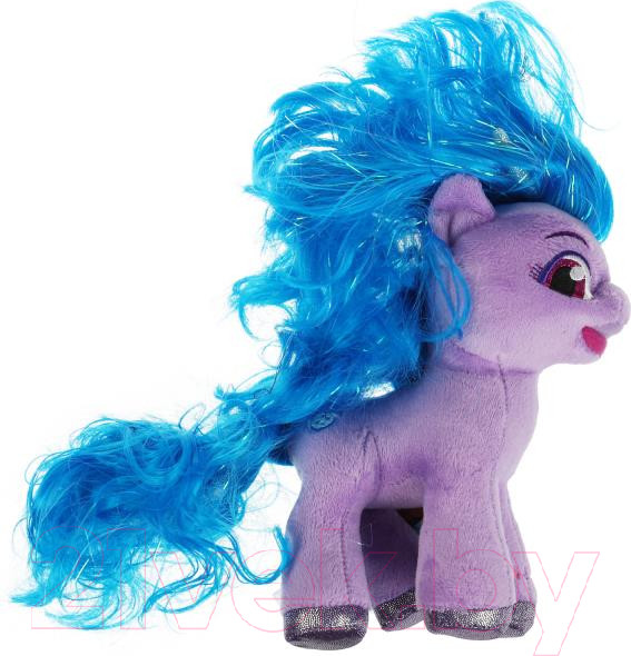 Изображение товара Мягкая игрушка Мульти-пульти Мой маленький пони / C20218-18NS