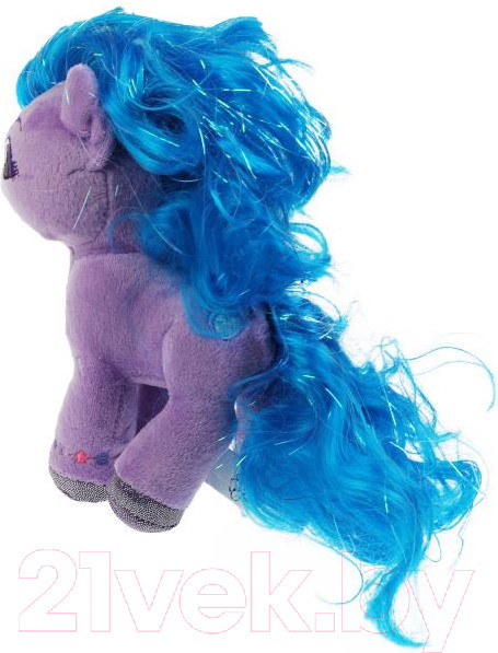 Изображение товара Мягкая игрушка Мульти-пульти Мой маленький пони / C20218-18NS