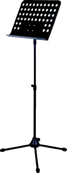 Изображение товара Пюпитр Dadi MS-03E