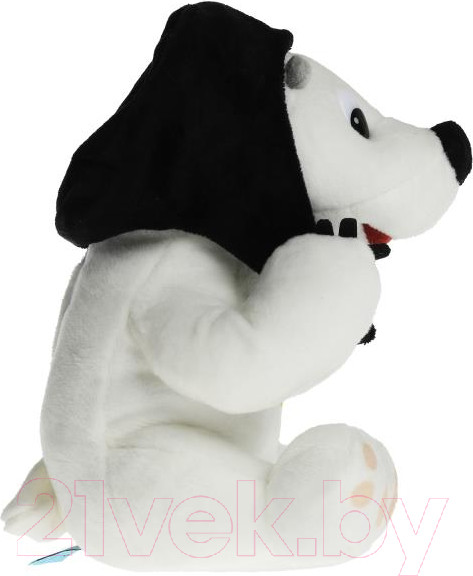 Изображение товара Мягкая игрушка Мульти-пульти Союзмультфильм Медвежонок Умка / V62032-20AP